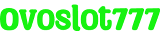 Ovoslot777